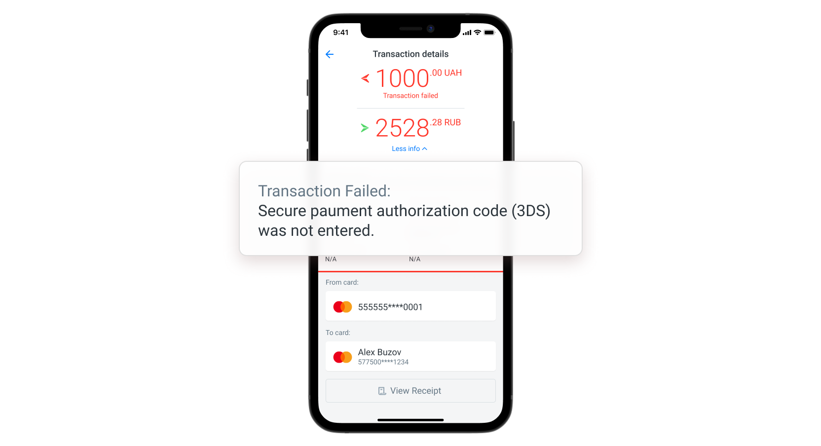 PSD2 o Directiva de Servicios de Pago Revisada