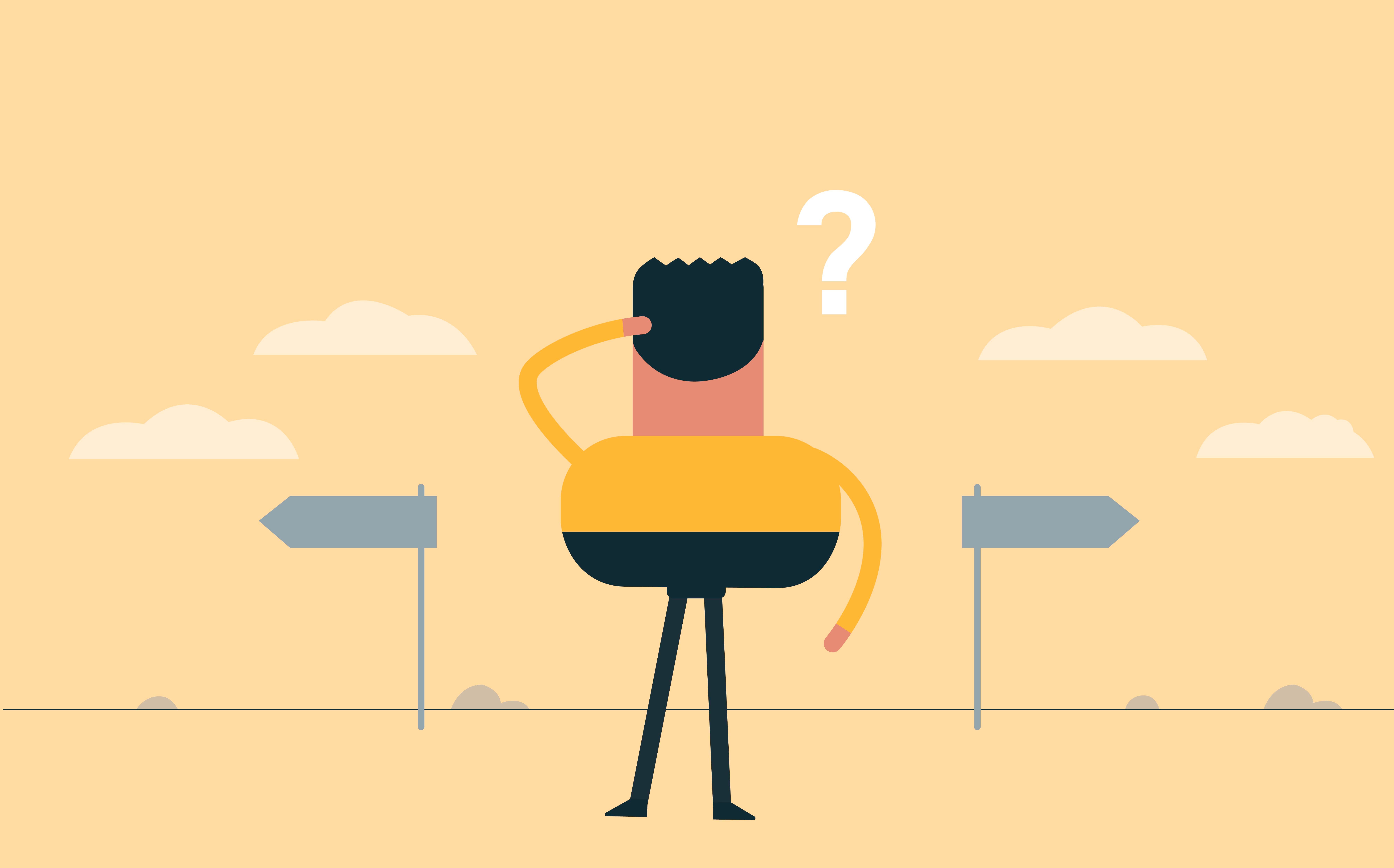 Money Transfer App: How To Choose the Best One for Your Needs 