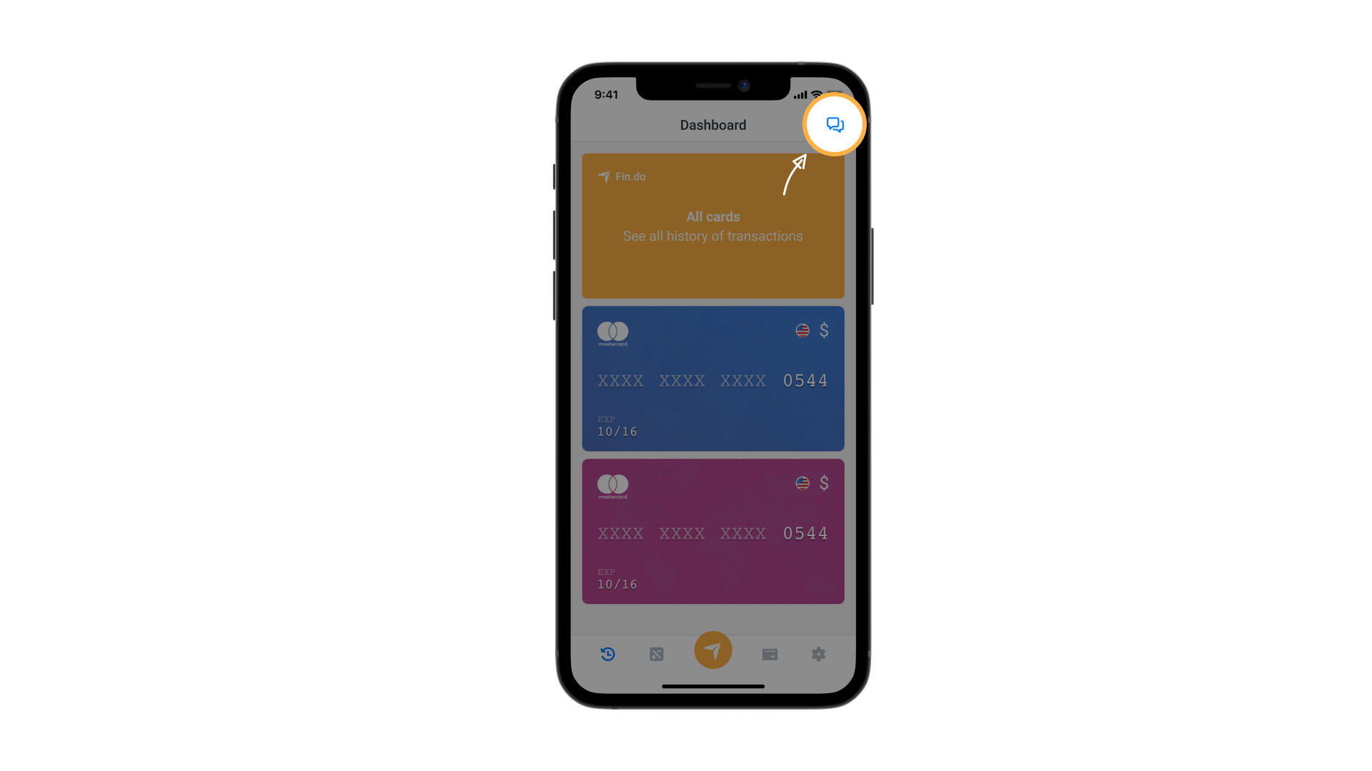 intercom_app (1).png