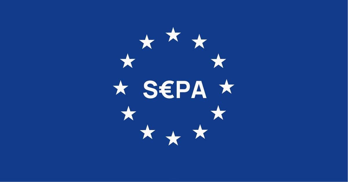 SEPA Перекази: що це таке і як це працює?