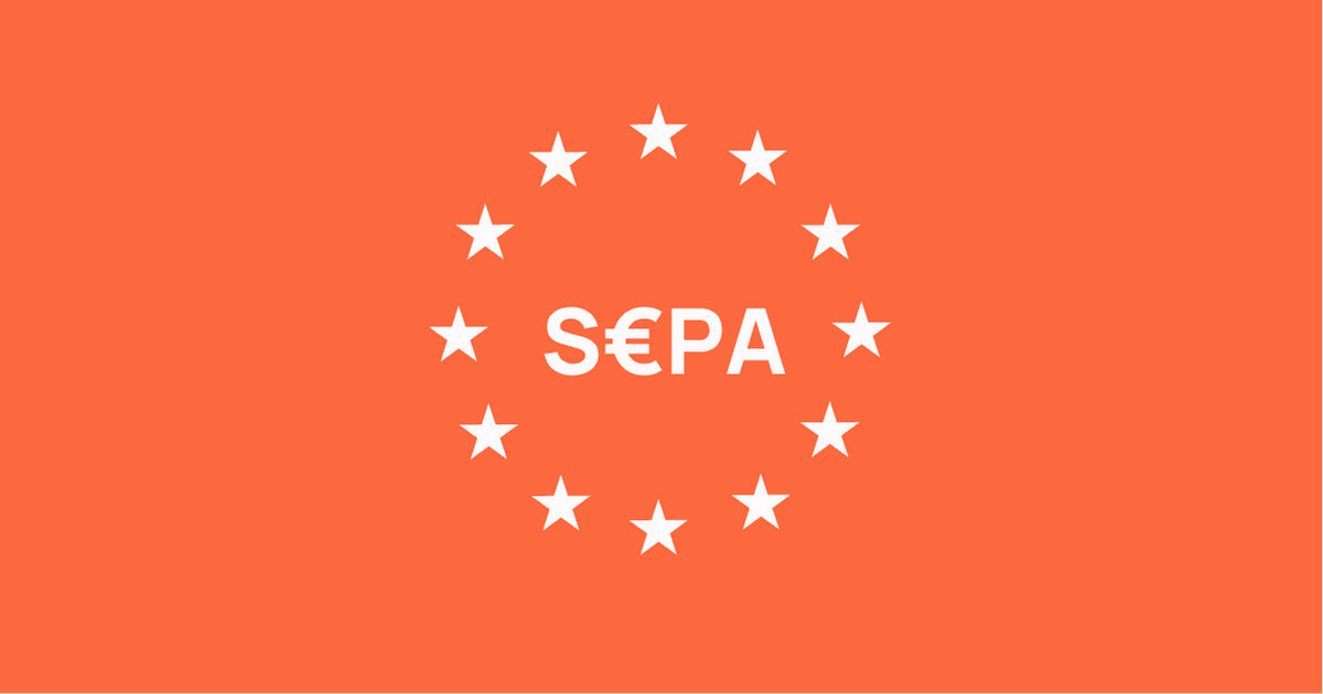 SEPA Перекази: що це таке і як це працює?