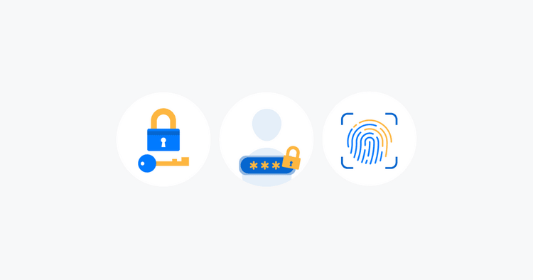 PSD2: Все, что вам необходимо знать о новой Директиве ЕС
