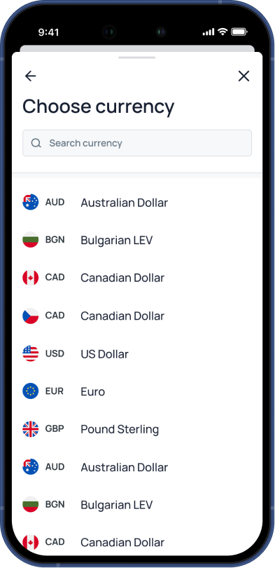 select-currency.png
