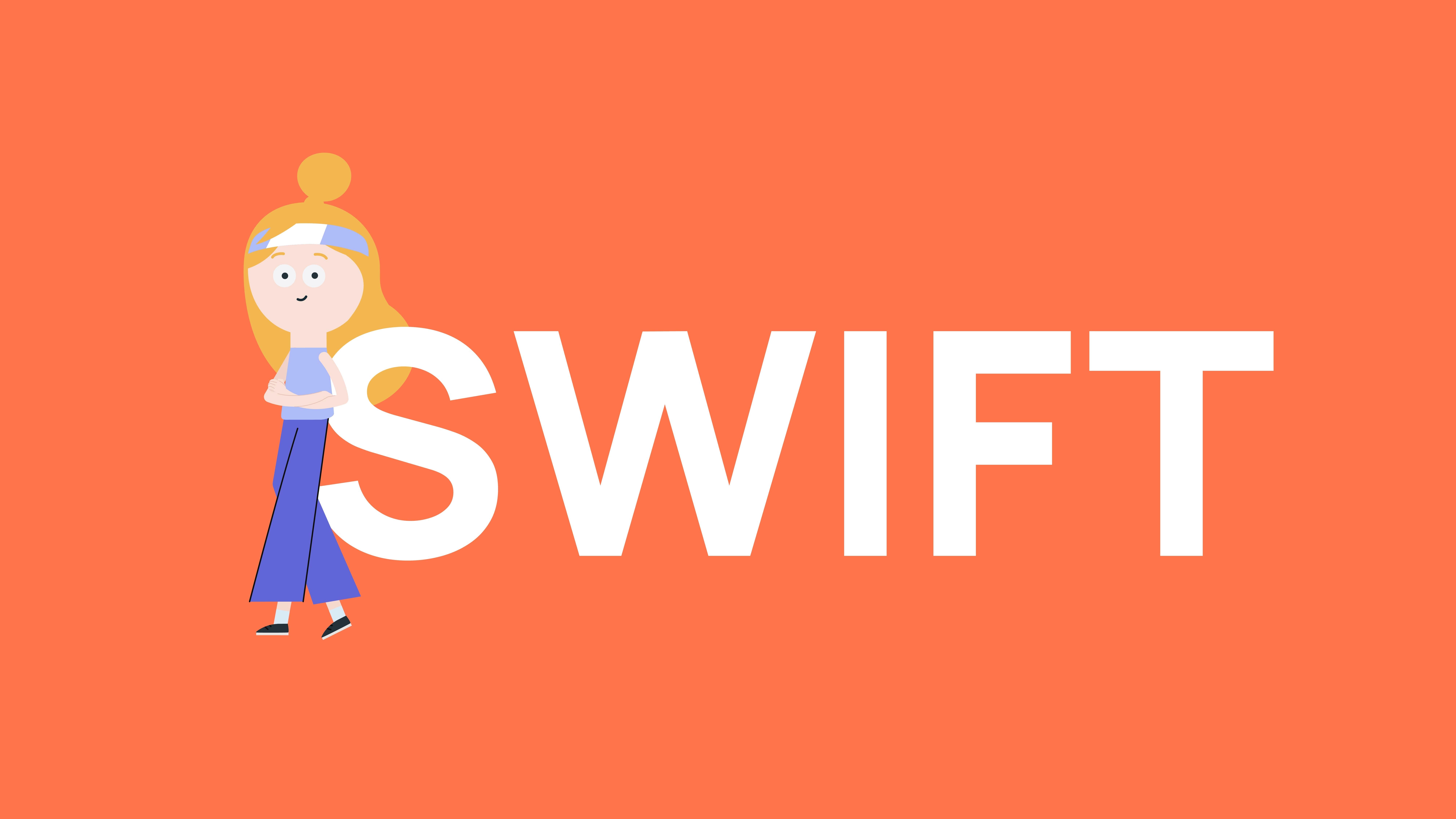 Яка комісія за SWIFT переказ?