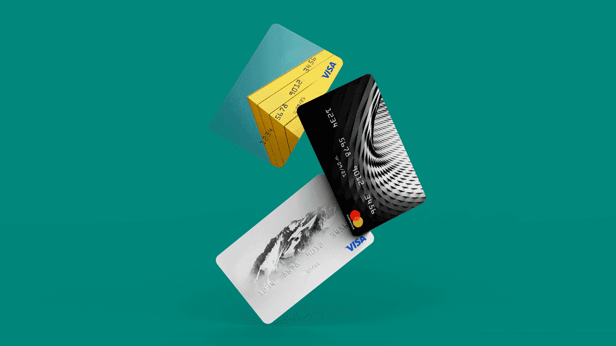 HDFC Balance Check Number  HDFC Bank Balance Enquiry Online 2022