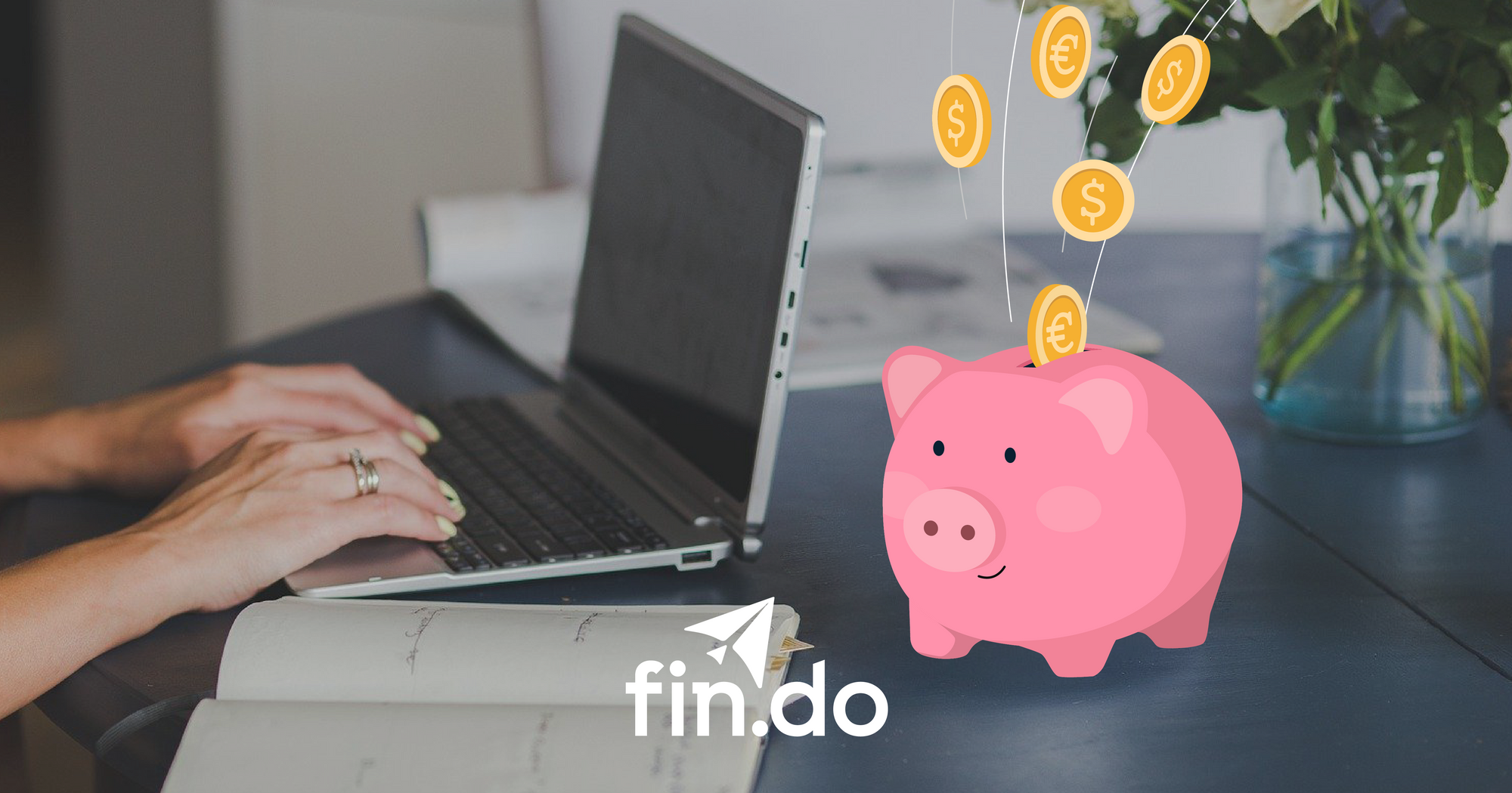 5 Creative Ways to Save Money as a Small Business